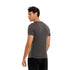 CAMISETA GRIS GM1102434N000 GIRBAUD